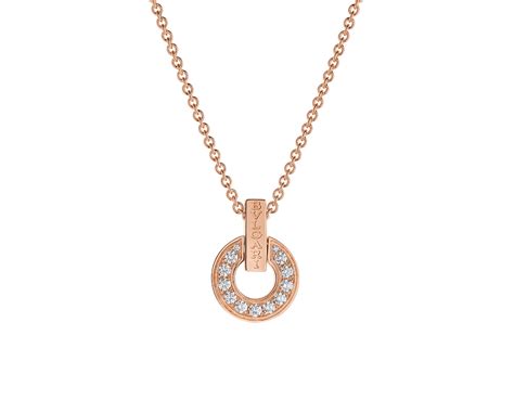 shop bvlgari jewelry|BVLGARI jewelry shop online.